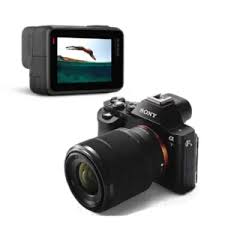 Appareils Photo