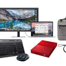 Informatique