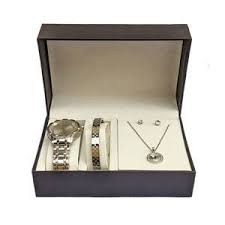 Montres & Bijoux