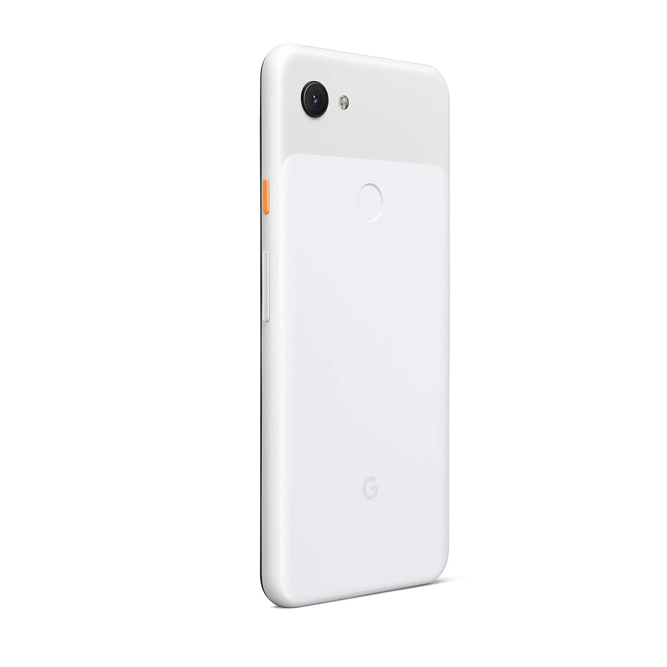 Pixel 3a XL