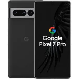 Pixel 7 Pro occasion