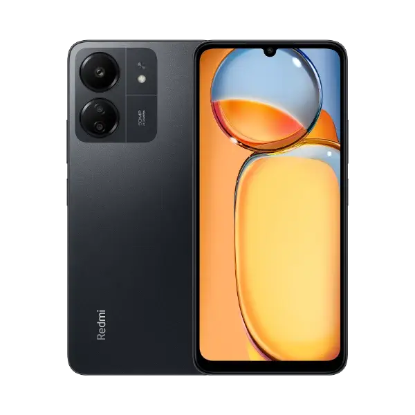 Redmi 14C 356Go