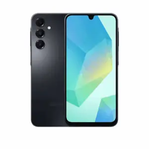 Samsung A16