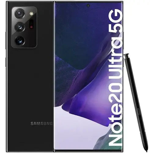 Samsung Galaxy Note 20 256GB 