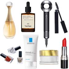 Beauté & Santé