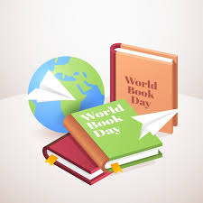 Livres & Éducation