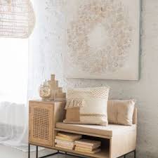 Maison & Décor